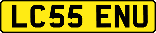 LC55ENU