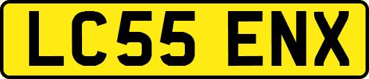 LC55ENX