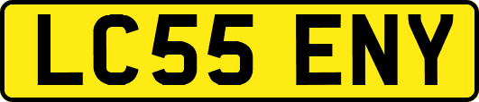 LC55ENY