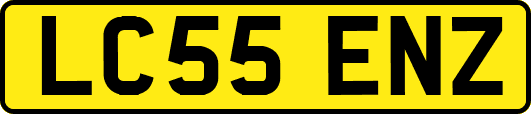 LC55ENZ