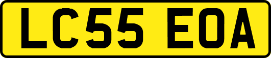 LC55EOA