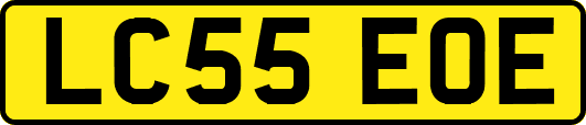 LC55EOE