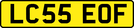 LC55EOF