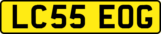 LC55EOG