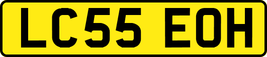 LC55EOH