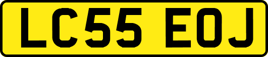LC55EOJ