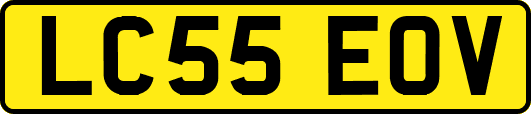 LC55EOV