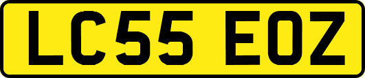 LC55EOZ