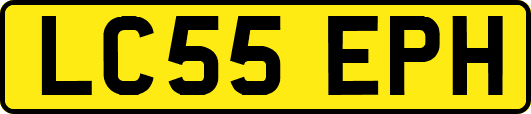 LC55EPH