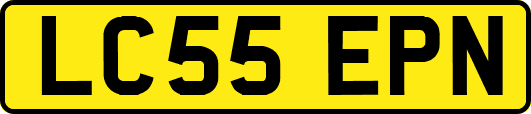 LC55EPN