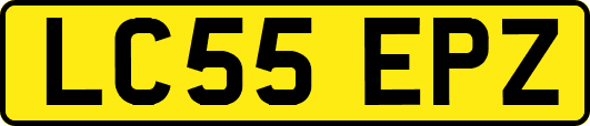 LC55EPZ