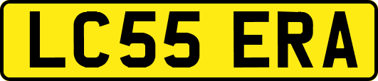 LC55ERA