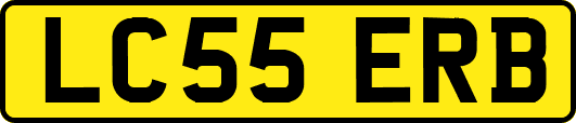 LC55ERB