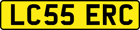 LC55ERC