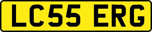 LC55ERG