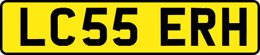 LC55ERH