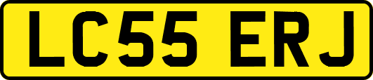LC55ERJ