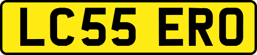 LC55ERO