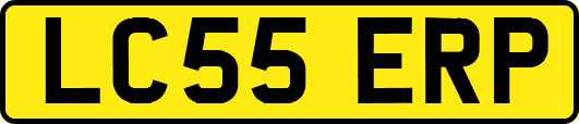 LC55ERP