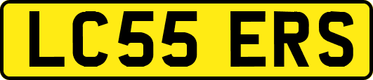 LC55ERS