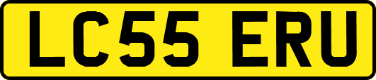 LC55ERU