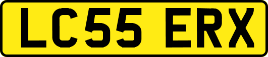 LC55ERX