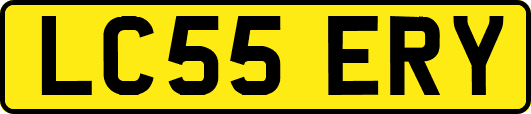 LC55ERY