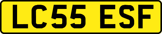 LC55ESF