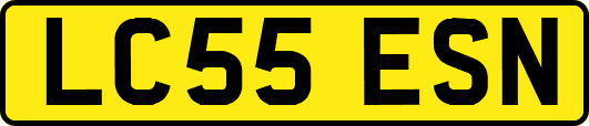 LC55ESN