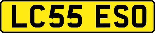 LC55ESO