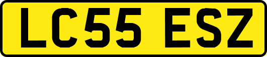 LC55ESZ