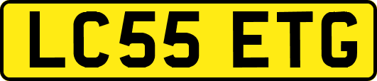 LC55ETG
