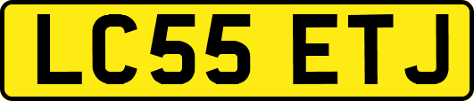 LC55ETJ