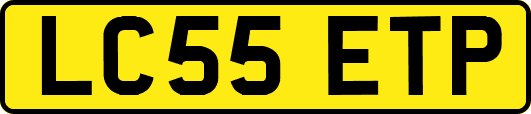 LC55ETP