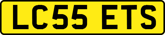 LC55ETS
