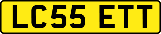 LC55ETT