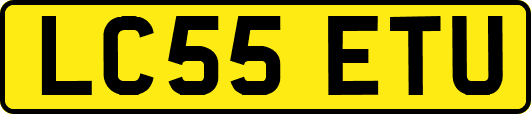 LC55ETU