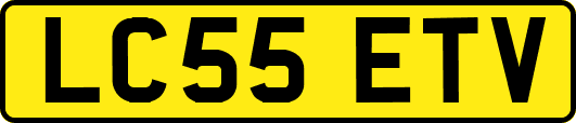 LC55ETV