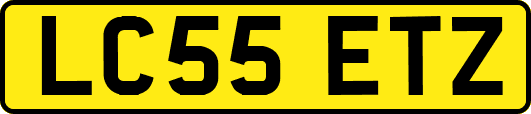 LC55ETZ