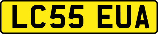 LC55EUA
