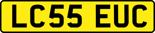 LC55EUC