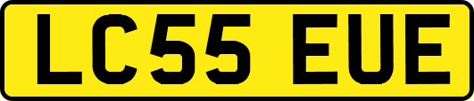 LC55EUE