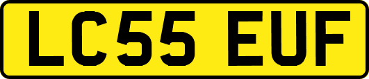 LC55EUF
