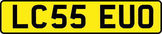 LC55EUO