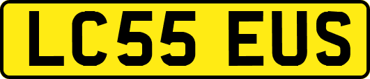LC55EUS