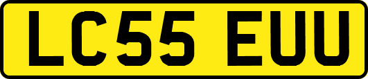 LC55EUU