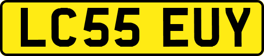 LC55EUY