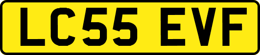 LC55EVF