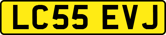 LC55EVJ