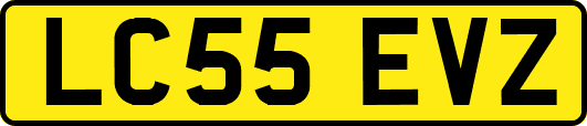 LC55EVZ